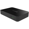 tesla mediabox xt850 android tv ien507131