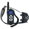 helmer tc 21 ien364025
