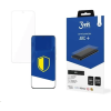3mk arc pro xiaomi 13 lite ien538649