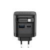 cubenest pd adapter 65w s3d2 black ien565127