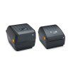 zebra zd230 tt 203 dpi usb ethernet ien579560