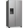 hisense rs5p535ntcd image1 big ies99212144