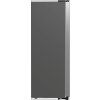 hisense rs5p535ntcd image1 big ies99212147