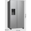 hisense rs5p535ntcd image1 big ies99212148