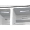 hisense rs5p535ntcd image1 big ies99212151