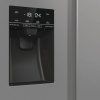 hisense rs5p535ntcd image1 big ies99212152