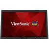 viewsonic td2423 24 ien461204