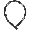 abus 1500 110 web black ien316608
