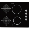 electrolux ege6172nok ien202632