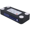 premiumcord hdmi switch 3 1 ien203296