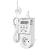 elektrobock teplotne spinaci zasuvka ts06 e ien480232