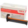 oki 46438001 originalni ien267403