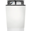 electrolux eeg62310l ien485921