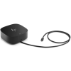 hp usb c g5 dock 100 w 26d32aa ien513275