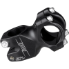 force predstavec basic s4 4 31 8 50mm al cerny ien416048