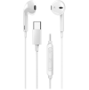 genius headset hs m365 bily ien535272
