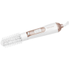 proficare pc has 3011 wh ien299682