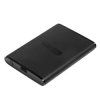 transcend esd270c portable ssd 250gb ig491777