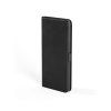 spello flip case xiaomi redmi note 13 pro 5g cerna ien566820