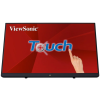 viewsonic td2230 22 ien461203