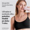 braun silk expert mini pl1111 image1 big ies99235100