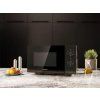 hisense h20mobp1 image1 big ies99314747