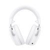 hp hyperx cloud iii s headset bila image1 big ies99337813