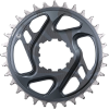 sram x sync 2 eagle new gx design 34z boost ien374243