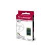 transcend mts420s 240gb m 2 ssd image1 big ies4577149