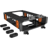 be quiet hdd cage ien426419