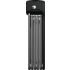 abus 6055 85 black bordo lite ien345691