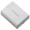 canon lp e10 5108b002aa ien152180
