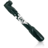 zefal pumpa mini jet cerna ien281674
