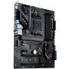 asrock b550 pg riptide ien481286
