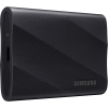 samsung ssd t9 1tb cerny ien503205