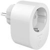 xiaomi mi smart plug 2 image1 big ies73742530