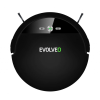 evolveo robotrex h6 ien508634