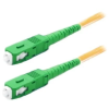 xtendlan fo patch sc apc sc apc 7m 9 125 simplex g 652d ls0h ien510359