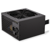 endorfy elementum e5 450w ien520295