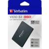verbatim vi550 128gb ien524052