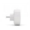 chytra zasuvka zigbee e type somfy bila image1 big ies84606598