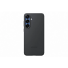 samsung silicone case galaxy s25 cerny ien537364