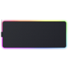 razer strider chroma ien540069