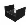 mora e 2240 aw image1 big ies70941540