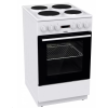 mora e 2240 aw ien484947