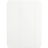 apple smart folio for ipad a16 white ien542841