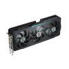 gigabyte geforce rtx 5070 ti eagle oc sff 16g image1 big ies99343234
