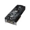 gigabyte geforce rtx 5070 ti eagle oc sff 16g image1 big ies99343235