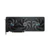 gigabyte geforce rtx 5070 ti eagle oc sff 16g image1 big ies99343233