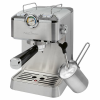 proficook es ka 1267 image1 big ies89722432